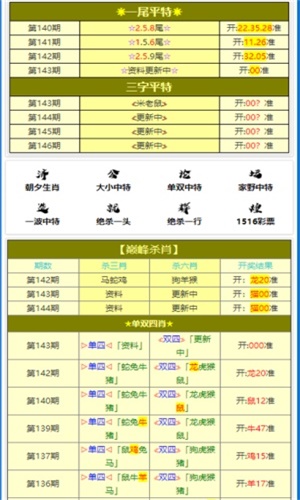 精準(zhǔn)一肖100準(zhǔn)確精準(zhǔn)的含義,精準(zhǔn)一肖，探尋百分之百準(zhǔn)確預(yù)測(cè)的背后含義