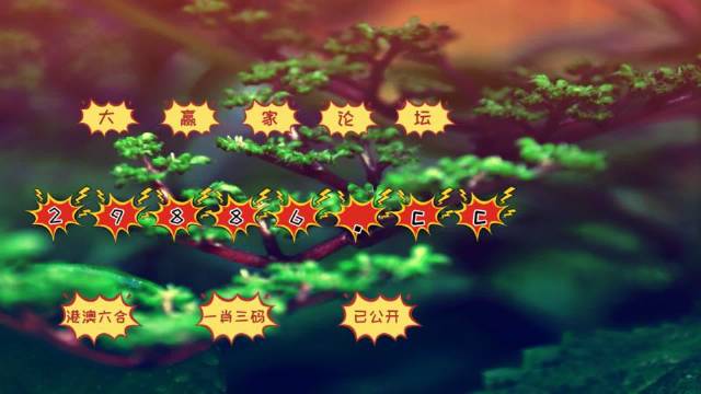 2025年2月5日 第2頁(yè)