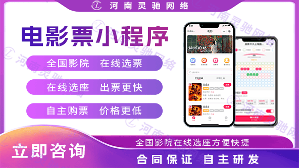 澳門三肖三碼精準(zhǔn)100%,澳門三肖三碼精準(zhǔn)預(yù)測(cè)，揭秘背后的秘密與真相