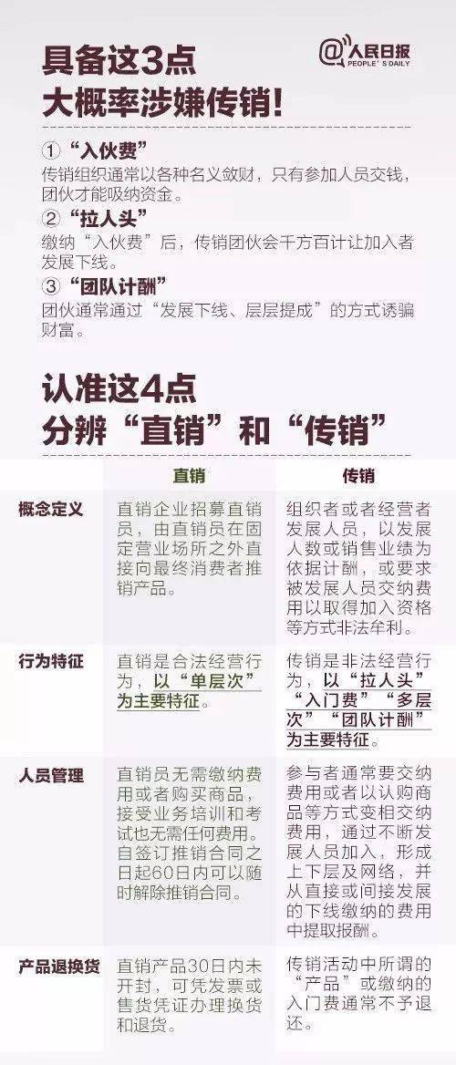 澳門一肖一碼準確100%,澳門一肖一碼準確100%，揭秘背后的犯罪風險與警示