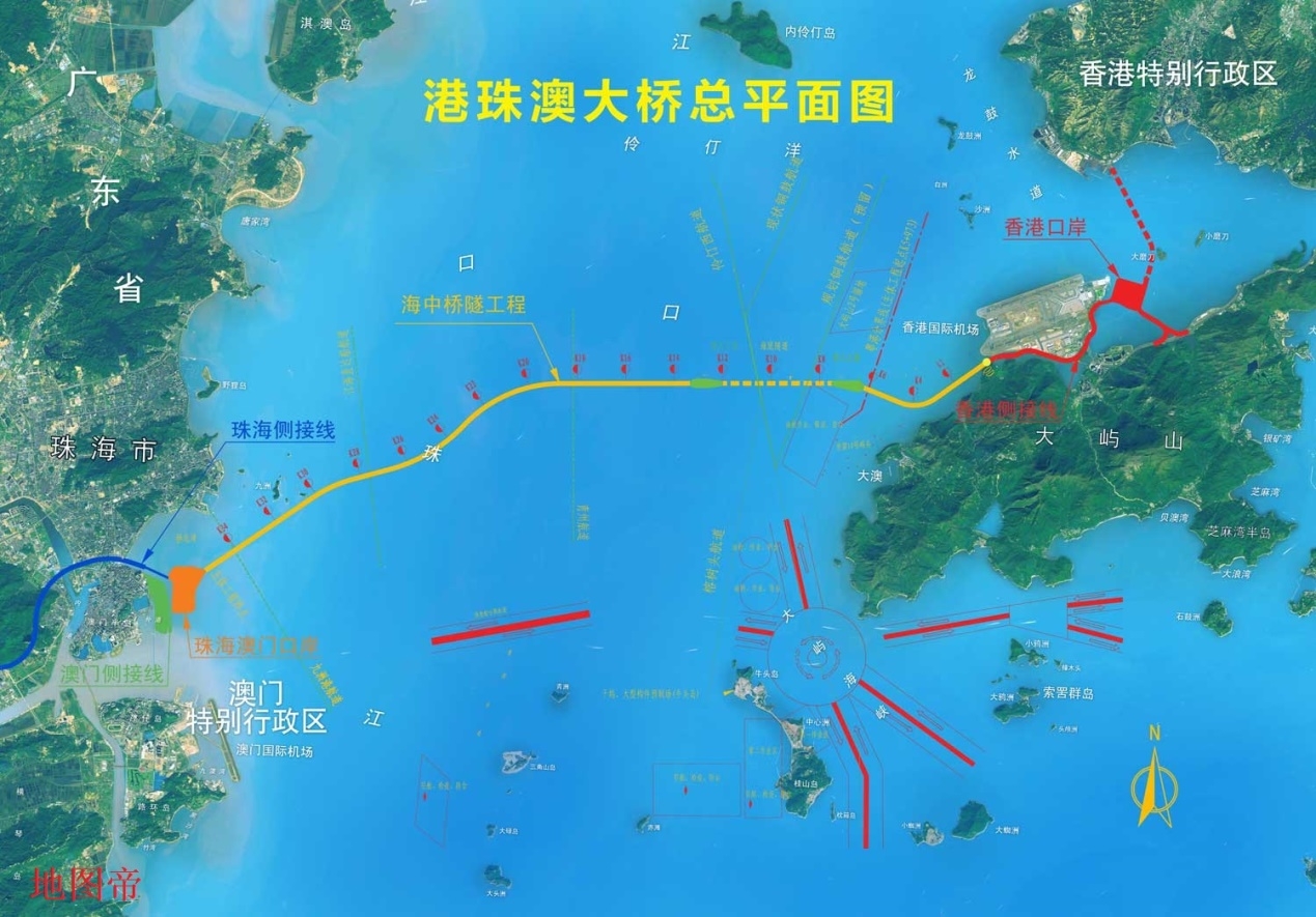 澳門最精準(zhǔn)正最精準(zhǔn)龍門蠶2025,澳門最精準(zhǔn)正最精準(zhǔn)龍門蠶2025，探索與前瞻