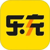 2025澳門掛牌正版掛牌今晚,澳門掛牌正版掛牌今晚，探索未來的機(jī)遇與挑戰(zhàn)