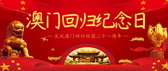 第25頁(yè)