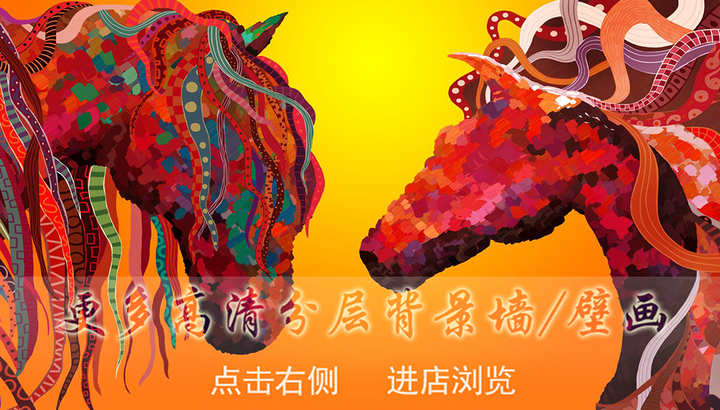 2025澳門(mén)特馬今晚開(kāi)獎(jiǎng)億彩網(wǎng)_最新正品動(dòng)態(tài)解析,澳門(mén)特馬今晚開(kāi)獎(jiǎng)億彩網(wǎng)——最新正品動(dòng)態(tài)解析