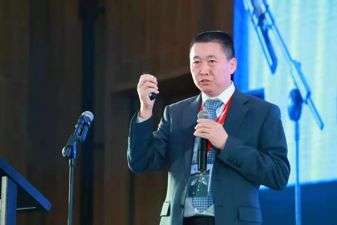 2025新奧資料免費(fèi)精準(zhǔn)109,實(shí)際解答解釋落實(shí)_探索款,探索款，關(guān)于新奧資料免費(fèi)精準(zhǔn)獲取與落實(shí)的深入解析