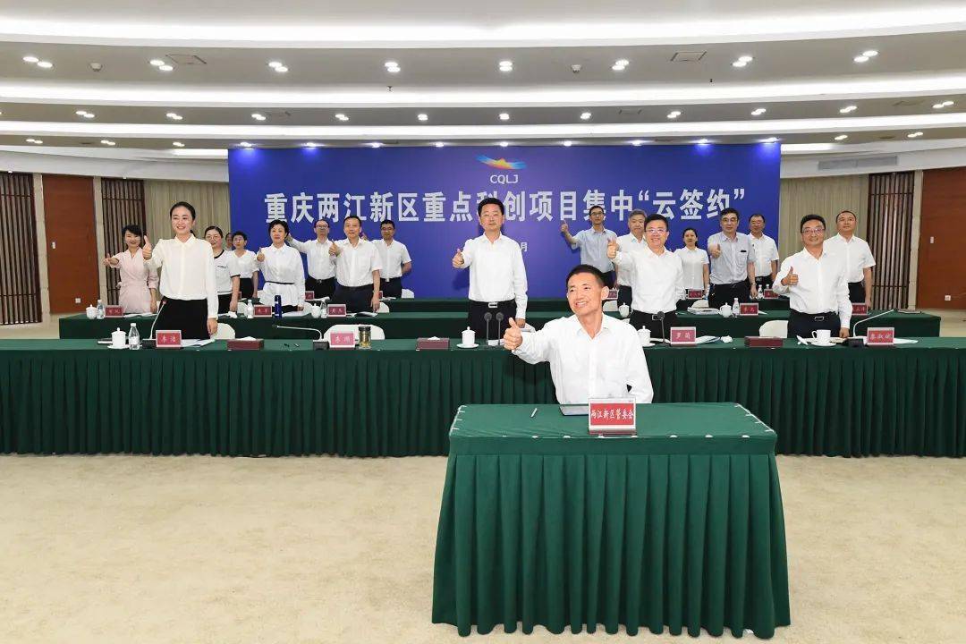 新奧門特免費(fèi)資料大全7456,科技創(chuàng)新落實(shí)ipa7.12.31,新澳門特免費(fèi)資料大全與科技創(chuàng)新落實(shí)ipa7.12.31的探討