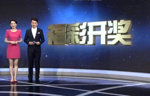 新澳門六開彩今晚開獎,新澳門六開彩今晚開獎，探索彩票背后的故事與期待