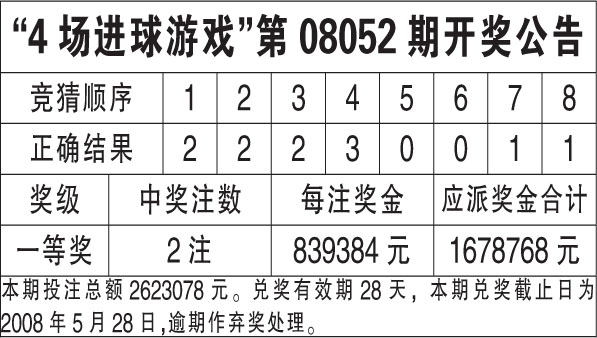 新澳天天開獎資料大全最新開獎結(jié)果查詢下載,新澳天天開獎資料大全，最新開獎結(jié)果查詢與下載