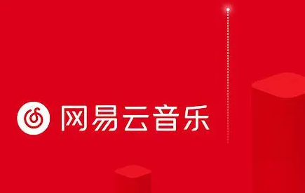 最準(zhǔn)一碼一肖100%精準(zhǔn)老錢莊揭秘,最準(zhǔn)一碼一肖，揭秘老錢莊的精準(zhǔn)預(yù)測真相