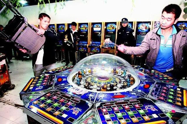 澳門一肖一碼100%免費公開,澳門一肖一碼100%免費公開，揭秘彩票背后的秘密