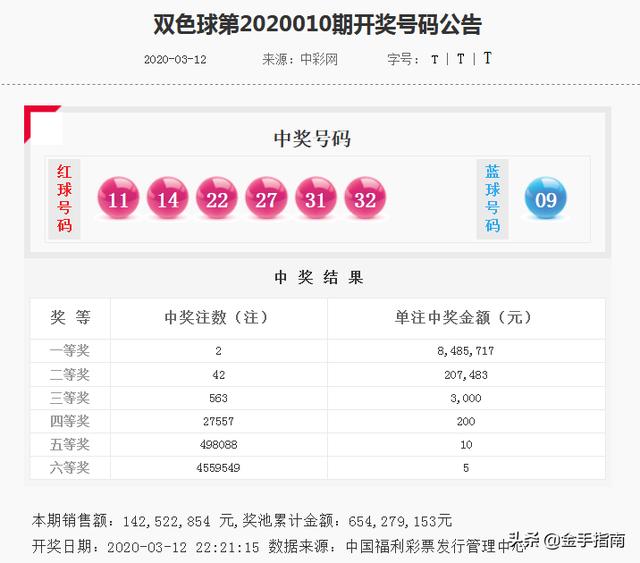 澳門(mén)一碼一肖100準(zhǔn)王中鬼谷子,澳門(mén)一碼一肖與鬼谷子預(yù)測(cè)，探尋精準(zhǔn)之道的神秘面紗