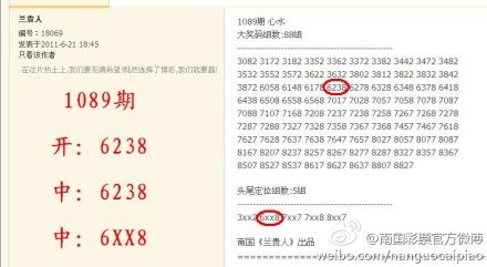 精準(zhǔn)一肖100%今天澳門(mén),精準(zhǔn)一肖100%，探索澳門(mén)今天的神秘面紗