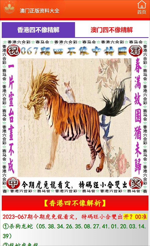 2025年2月6日 第9頁(yè)
