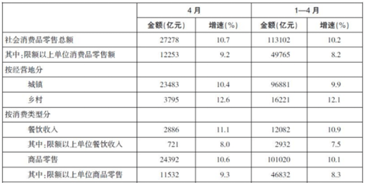 澳門(mén)一碼一肖100準(zhǔn)資料大全,澳門(mén)一碼一肖100準(zhǔn)資料大全，揭秘預(yù)測(cè)背后的秘密