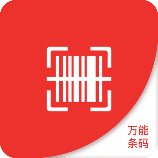 新澳2025今晚開獎(jiǎng)資料四不像,新澳2025今晚開獎(jiǎng)資料四不像，深度解析與預(yù)測(cè)分析