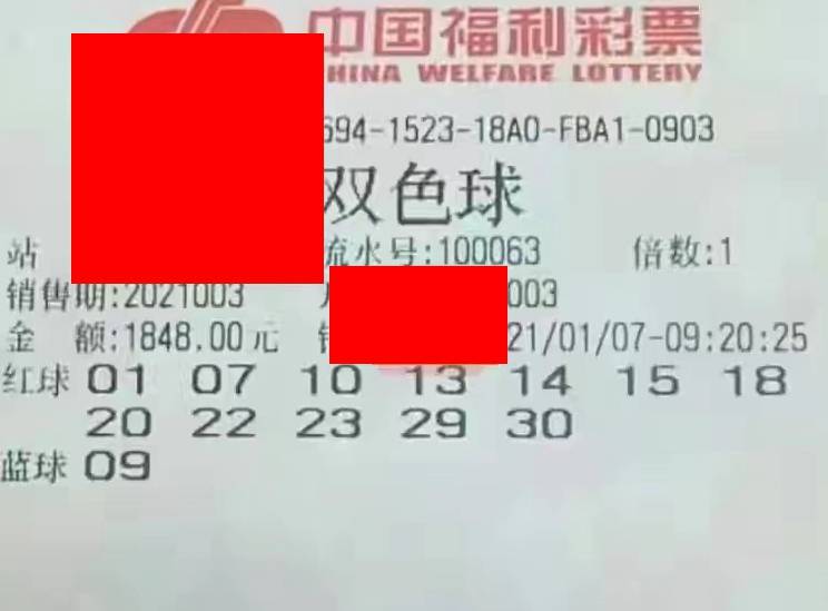 2025澳門特馬今晚開獎93,澳門特馬今晚開獎93，探索彩票背后的故事與未來展望