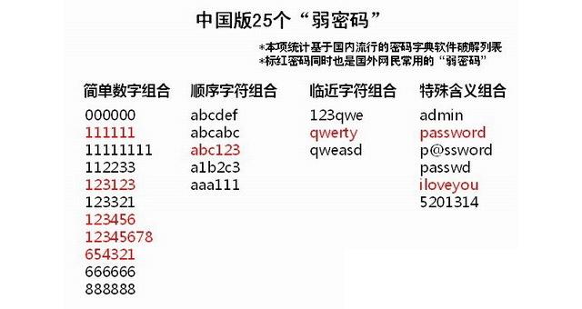 777778888王中王最新,探索數(shù)字背后的秘密，關(guān)于777778888王中王最新的探討