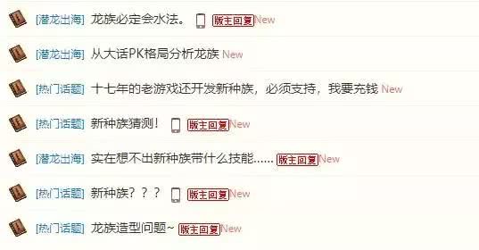 新澳全年免費資料大全,新澳全年免費資料大全，探索與獲取信息的寶庫