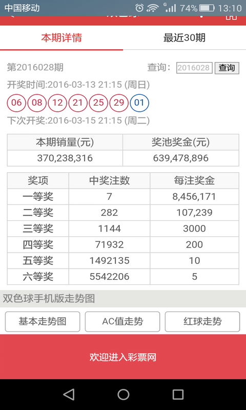 2025澳門天天六開彩開獎結(jié)果,澳門天天六開彩開獎結(jié)果，探索與解析