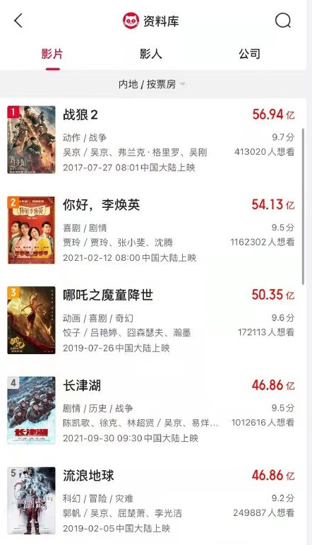 7777788888王中王開獎(jiǎng)十記錄網(wǎng),揭秘王中王開獎(jiǎng)背后的故事，十記錄網(wǎng)與數(shù)字7777788888的奧秘