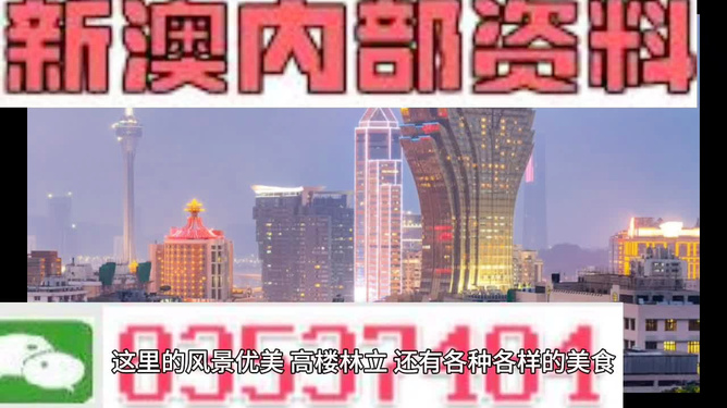 新澳新澳門正版資料,新澳新澳門正版資料，探索與解讀