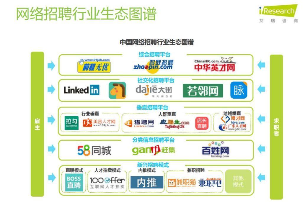 2025年新澳精準(zhǔn)資料免費提供網(wǎng)站,探索未來，關(guān)于新澳精準(zhǔn)資料免費提供的網(wǎng)站與我們在2025年的共同展望