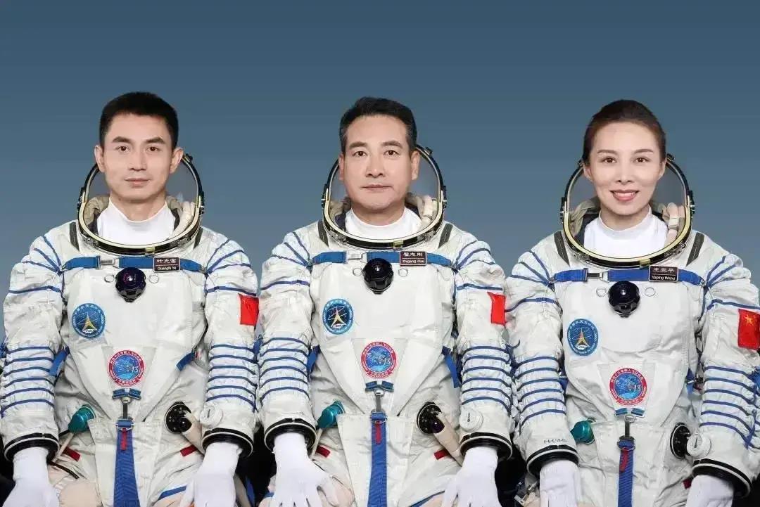 2025精準免費大全,邁向未來的精準免費資源大全，探索與發(fā)現(xiàn) 2025