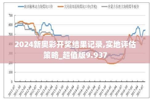 新奧六開(kāi)彩資料2025,新奧六開(kāi)彩資料2025，探索與前瞻