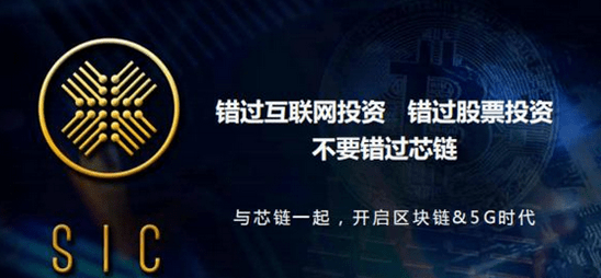 2025新奧資料免費精準,探索未來，免費獲取精準新奧資料的指南到2025年