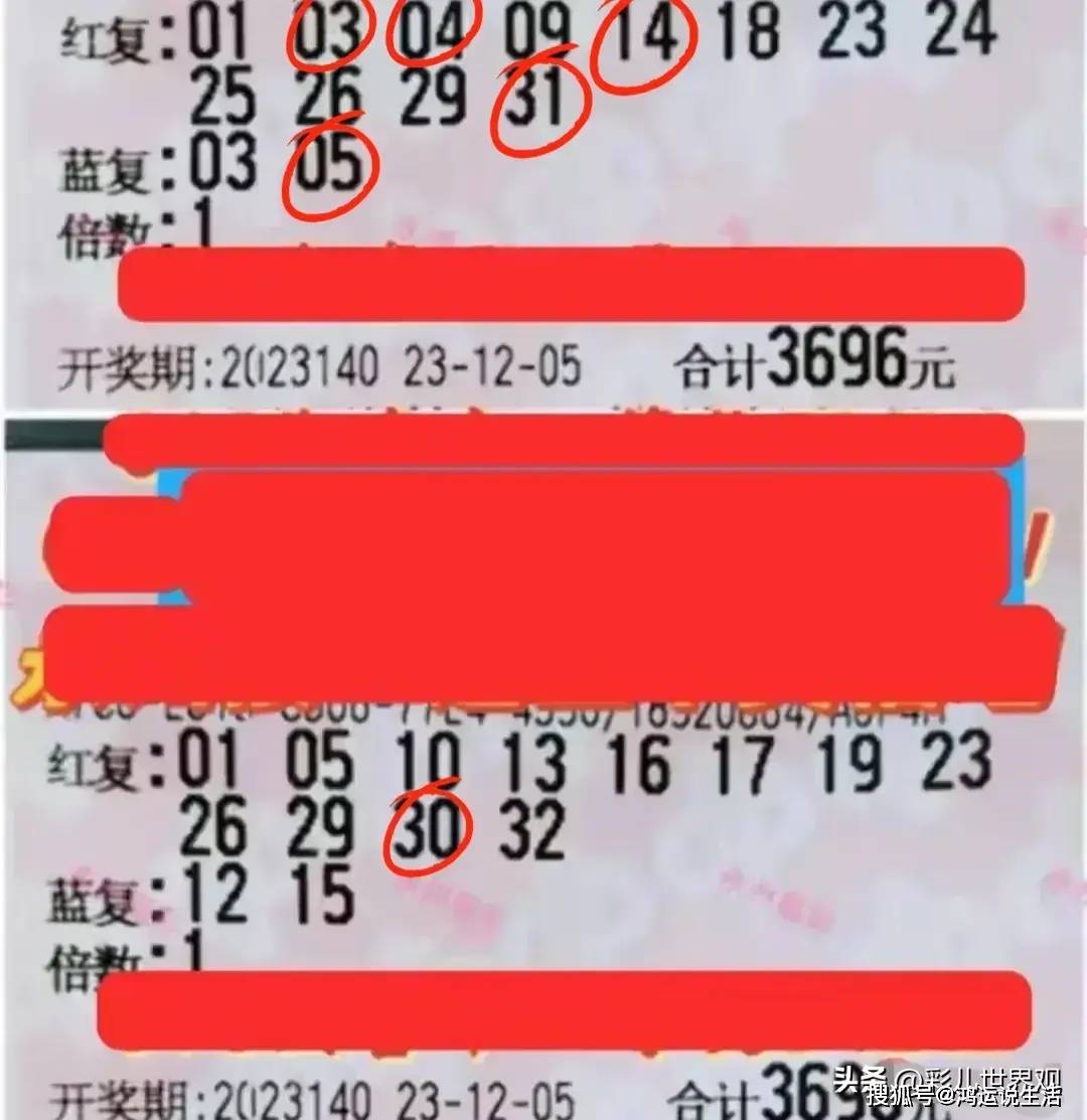 2025年新澳門今晚開獎(jiǎng)結(jié)果2025年,關(guān)于澳門彩票的探討，未來與機(jī)遇
