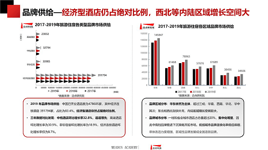 新澳資料正版免費(fèi)資料,新澳資料正版免費(fèi)資料，助力學(xué)習(xí)與發(fā)展的寶貴資源