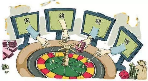 新澳門免費資大全查詢,警惕網(wǎng)絡(luò)陷阱，新澳門免費資大全查詢背后的風(fēng)險與犯罪問題