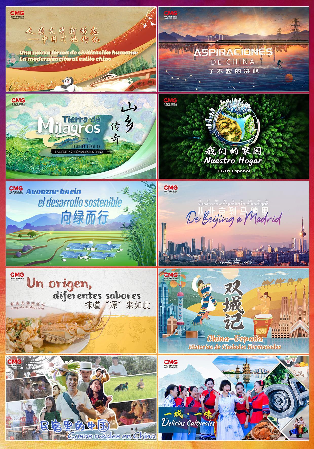 7777788888精準(zhǔn)跑狗圖,揭秘精準(zhǔn)跑狗圖，探索數(shù)字世界中的神秘數(shù)字組合 77777 與 88888 的奧秘