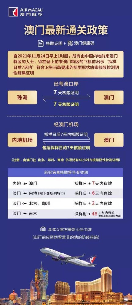 2025年澳門管家婆三肖100%,澳門未來展望，探索管家婆三肖的精準(zhǔn)預(yù)測（2025年視角）