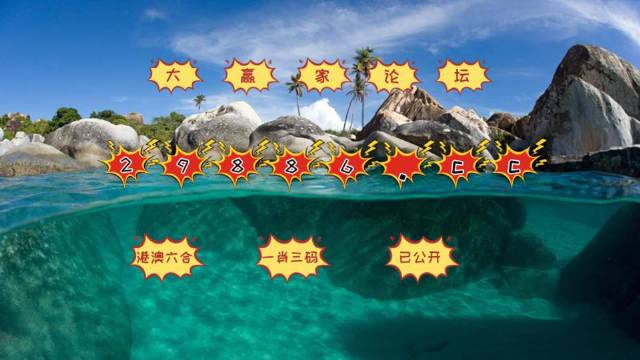 澳門六開彩天天開獎(jiǎng)結(jié)果,澳門六開彩天天開獎(jiǎng)結(jié)果，探索與解析
