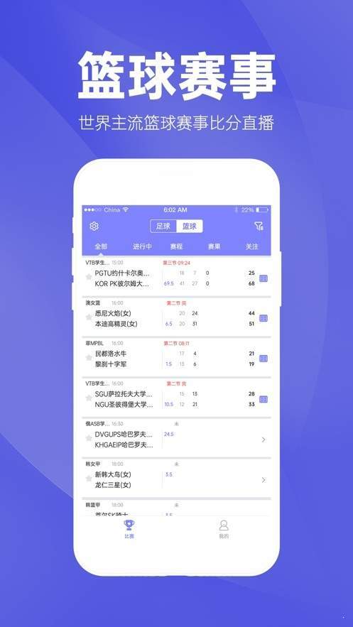 澳彩資料免費(fèi)長(zhǎng)期公開,澳彩資料免費(fèi)長(zhǎng)期公開，探索彩票行業(yè)的開放透明之路