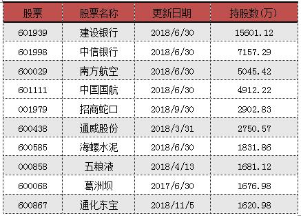 澳門三肖三碼精準100%公司認證,澳門三肖三碼精準公司認證，揭秘真相與業(yè)務(wù)解析