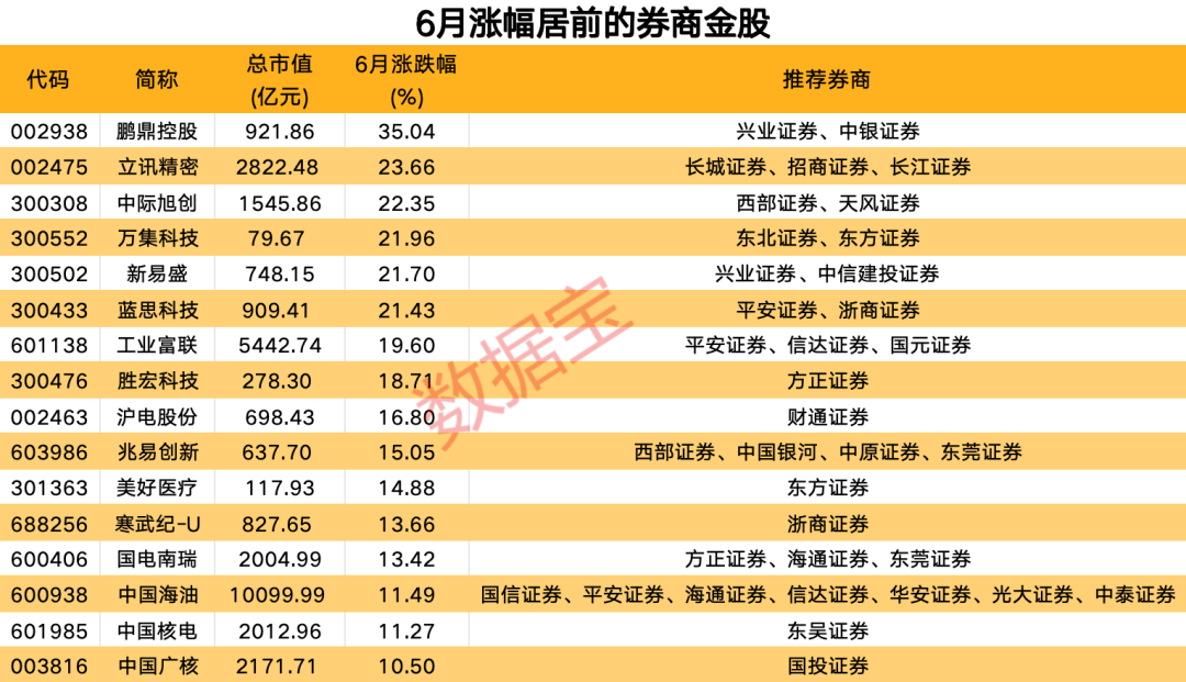 2025新澳門歷史開獎記錄查詢結(jié)果,揭秘澳門新歷史開獎記錄，探尋未來的趨勢與機遇