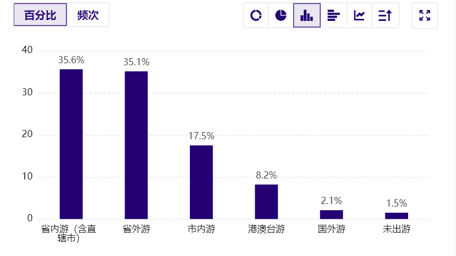 2025年新澳開獎(jiǎng)結(jié)果,揭秘2025年新澳開獎(jiǎng)結(jié)果，開獎(jiǎng)現(xiàn)場與結(jié)果分析