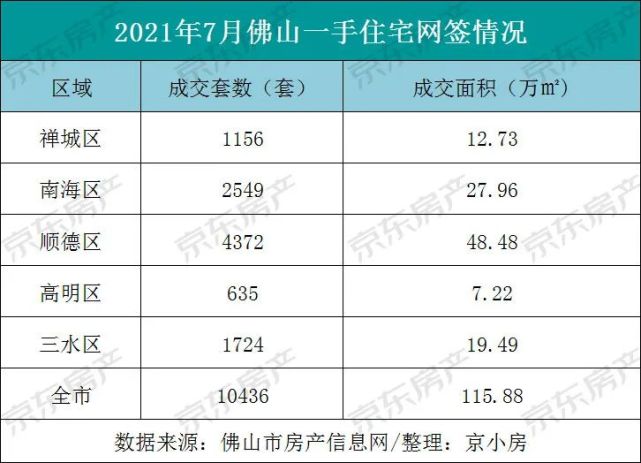2025新澳開獎結(jié)果,揭秘2025新澳開獎結(jié)果，數(shù)據(jù)與策略的雙重解讀