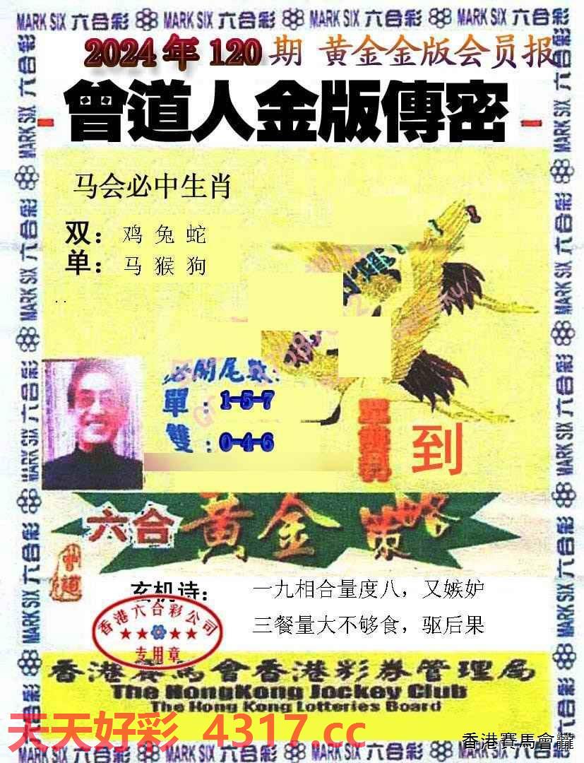 曾道道人資料免費大全,曾道道人資料免費大全，深度探索與揭秘