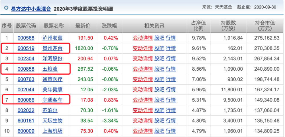 2025新奧彩開獎結果記錄,揭秘新奧彩開獎結果記錄，探索未來的彩票世界（XXXX年回顧）