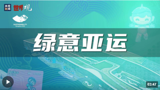 精準一肖一碼一子一中,精準預測，一肖一碼一子一中的奧秘