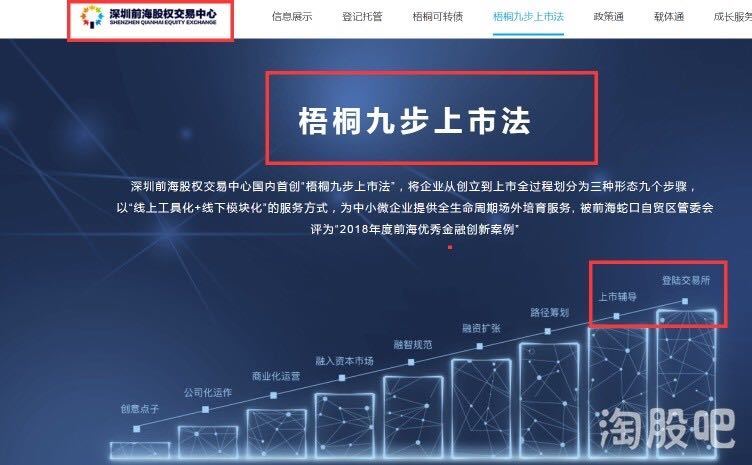 2025澳門今晚開(kāi)特馬結(jié)果,澳門今晚開(kāi)特馬結(jié)果，探索與期待