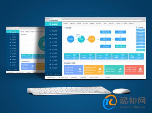 7777788888精準管家婆大聯(lián)盟特色,精準管家婆大聯(lián)盟特色，77777與88888的完美結合