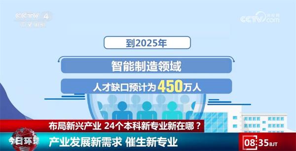 2025年澳門管家婆三肖100,澳門管家婆三肖預測，探索未來的趨勢與策略（2025年視角）