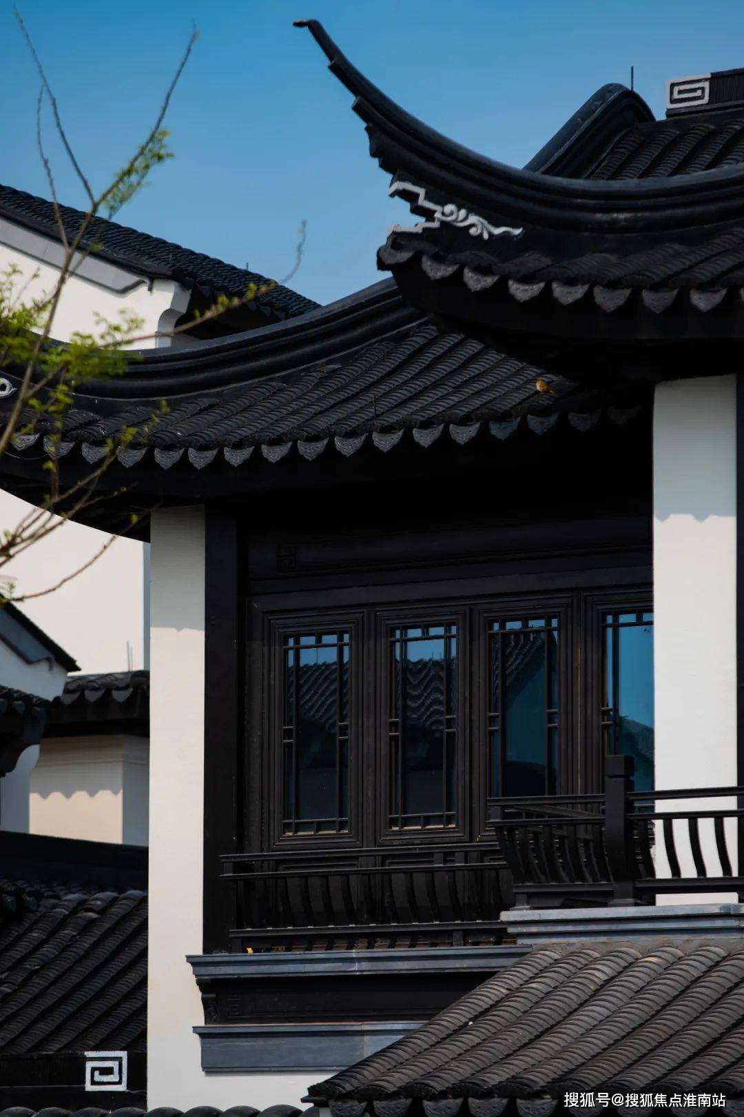 新澳門資料免費(fèi)精準(zhǔn),新澳門資料免費(fèi)精準(zhǔn)，探索與解析