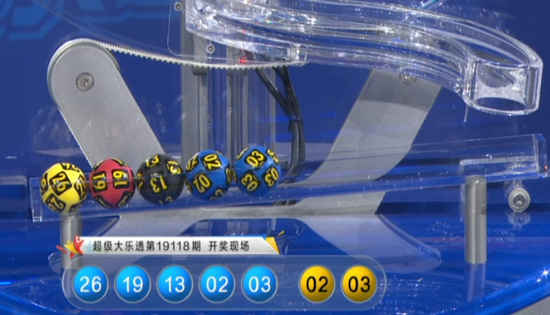 2025年澳門今晚開什么碼,澳門今晚彩票預(yù)測與未來趨勢分析——以關(guān)鍵詞澳門今晚開什么碼為視角（純屬娛樂，不保證準(zhǔn)確性）