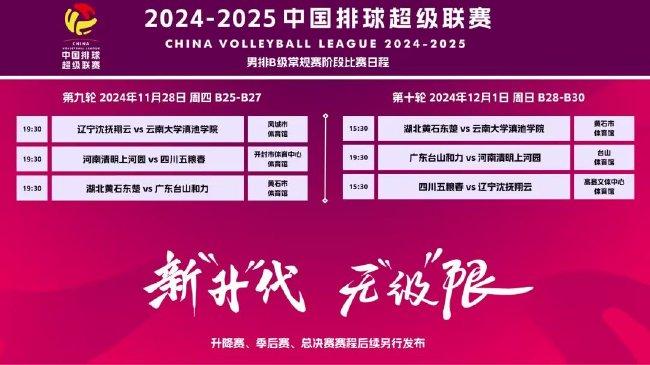 新奧門資料大全正版資料2025,新澳門資料大全正版資料2025，探索與解讀