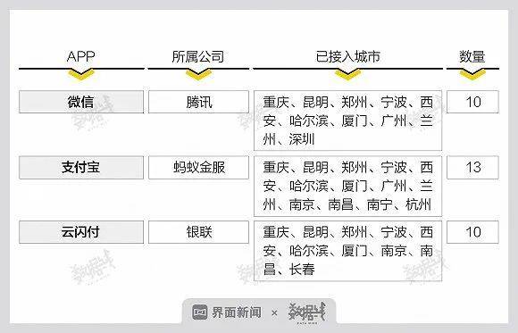 澳門一碼一碼1000%中獎(jiǎng),澳門一碼一碼，揭秘中獎(jiǎng)神話的真相